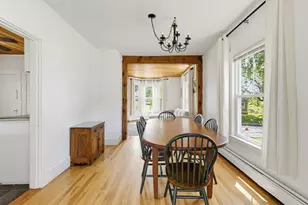 158 Pierce St, Westbrook, ME 04092 - Photo 12