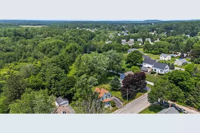 158 Pierce Street, Westbrook, ME 04092 - Photo 42