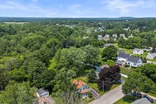 158 Pierce St, Westbrook, ME 04092 - Photo 42