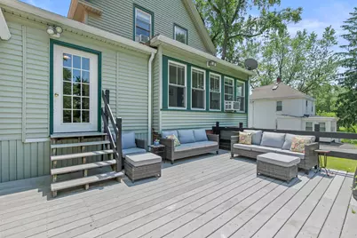 158 Pierce Street, Westbrook, ME 04092 - Photo 30