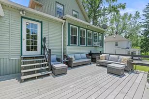 158 Pierce St, Westbrook, ME 04092 - Photo 30