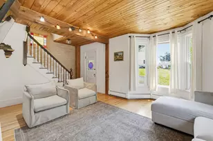 158 Pierce St, Westbrook, ME 04092 - Photo 14