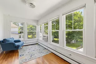 158 Pierce St, Westbrook, ME 04092 - Photo 10