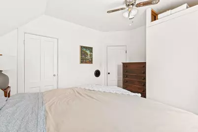 158 Pierce Street, Westbrook, ME 04092 - Photo 22