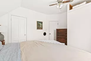 158 Pierce St, Westbrook, ME 04092 - Photo 22
