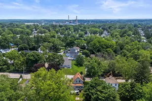 158 Pierce St, Westbrook, ME 04092 - Photo 44