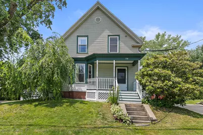 158 Pierce Street, Westbrook, ME 04092 - Photo 38