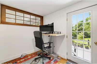 158 Pierce Street, Westbrook, ME 04092 - Photo 20