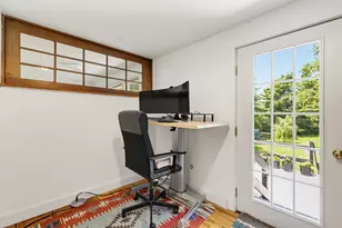 158 Pierce St, Westbrook, ME 04092 - Photo 20