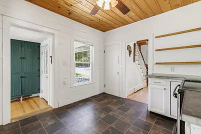 158 Pierce Street, Westbrook, ME 04092 - Photo 6