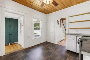 158 Pierce St, Westbrook, ME 04092 - Photo 6
