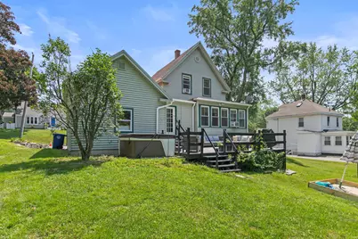 158 Pierce Street, Westbrook, ME 04092 - Photo 36