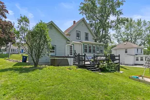 158 Pierce St, Westbrook, ME 04092 - Photo 36