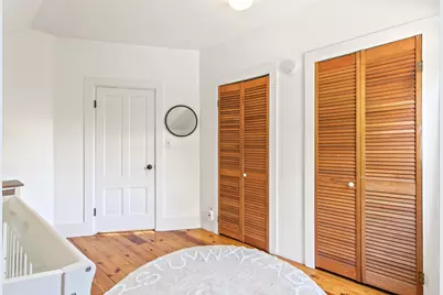 158 Pierce Street, Westbrook, ME 04092 - Photo 24