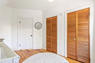 158 Pierce St, Westbrook, ME 04092 - Photo 24