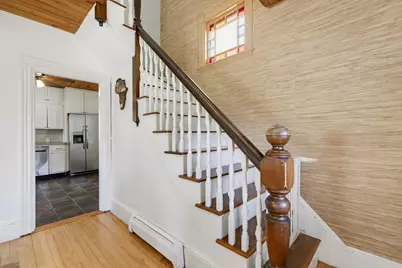 158 Pierce Street, Westbrook, ME 04092 - Photo 16
