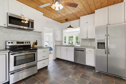 158 Pierce Street, Westbrook, ME 04092 - Photo 4