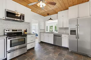 158 Pierce St, Westbrook, ME 04092 - Photo 4