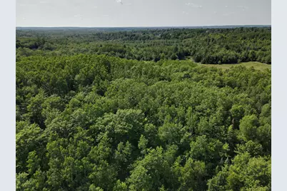 566 Westwood Drive, Hermon, ME 04401 - Photo 2