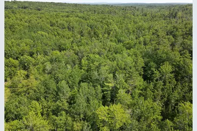 566 Westwood Drive, Hermon, ME 04401 - Photo 4