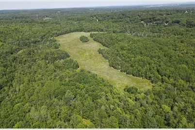 566 Westwood Drive, Hermon, ME 04401 - Photo 8