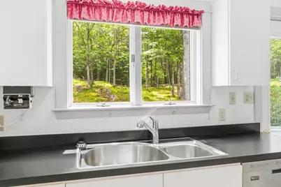 64 Pleasant Cove Road, Phippsburg, ME 04562 - Photo 54