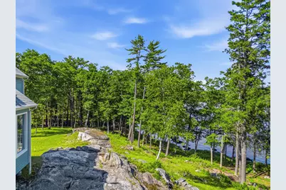 64 Pleasant Cove Road, Phippsburg, ME 04562 - Photo 24