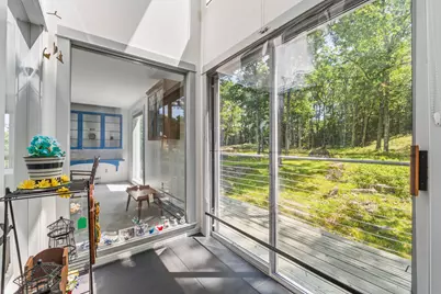 64 Pleasant Cove Road, Phippsburg, ME 04562 - Photo 58