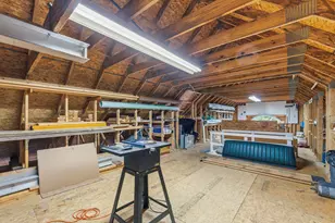 64 Pleasant Cove Rd, Phippsburg, ME 04562 - Photo 102