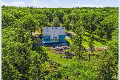 64 Pleasant Cove Road, Phippsburg, ME 04562 - Photo 24