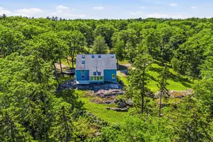 64 Pleasant Cove Rd, Phippsburg, ME 04562 - Photo 24