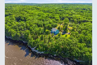 64 Pleasant Cove Road, Phippsburg, ME 04562 - Photo 28