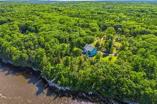 64 Pleasant Cove Rd, Phippsburg, ME 04562 - Photo 28