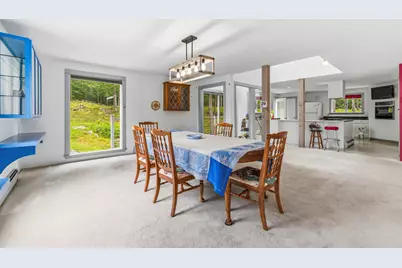 64 Pleasant Cove Road, Phippsburg, ME 04562 - Photo 50