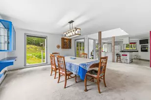 64 Pleasant Cove Rd, Phippsburg, ME 04562 - Photo 50