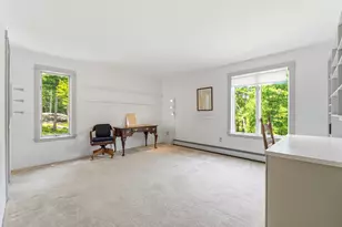 64 Pleasant Cove Rd, Phippsburg, ME 04562 - Photo 60