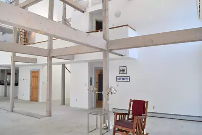 64 Pleasant Cove Road, Phippsburg, ME 04562 - Photo 36