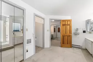 64 Pleasant Cove Rd, Phippsburg, ME 04562 - Photo 74