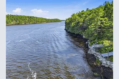 64 Pleasant Cove Road, Phippsburg, ME 04562 - Photo 26