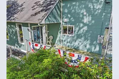64 Pleasant Cove Road, Phippsburg, ME 04562 - Photo 8