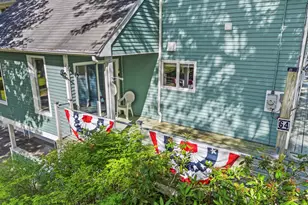 64 Pleasant Cove Rd, Phippsburg, ME 04562 - Photo 8
