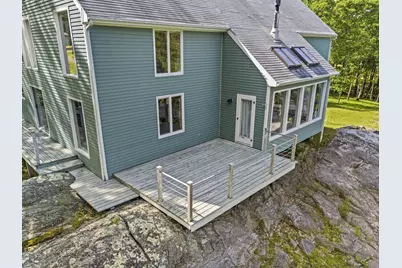64 Pleasant Cove Road, Phippsburg, ME 04562 - Photo 18
