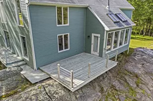 64 Pleasant Cove Rd, Phippsburg, ME 04562 - Photo 18