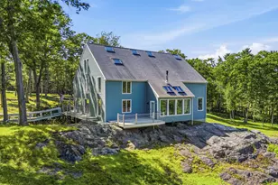 64 Pleasant Cove Rd, Phippsburg, ME 04562 - Photo 16