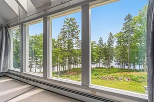 64 Pleasant Cove Rd, Phippsburg, ME 04562 - Photo 4