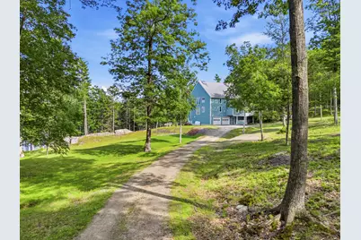 64 Pleasant Cove Road, Phippsburg, ME 04562 - Photo 10