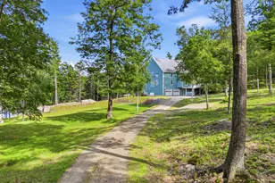64 Pleasant Cove Rd, Phippsburg, ME 04562 - Photo 10