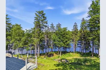 64 Pleasant Cove Road, Phippsburg, ME 04562 - Photo 22