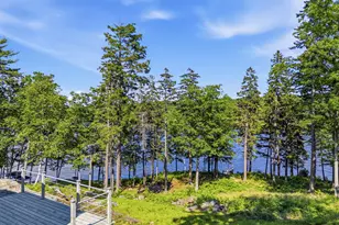 64 Pleasant Cove Rd, Phippsburg, ME 04562 - Photo 22