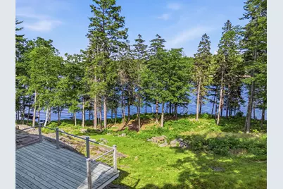 64 Pleasant Cove Road, Phippsburg, ME 04562 - Photo 22